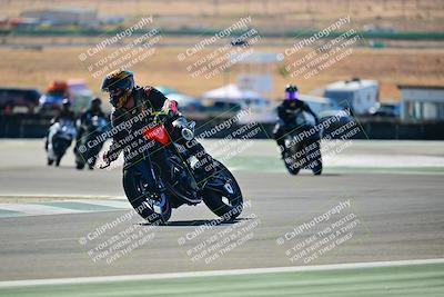 media/Oct-25-2025-2WTD (Sat) [[1e4a1f2fa2]]/C Group/Session 2 (Chicane 1 and Turn 5)/